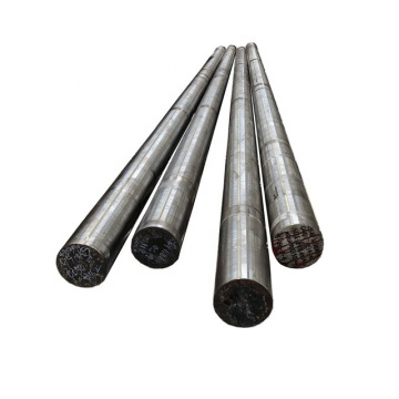 sizes customized od 80mm 75mm hot rolled alloy steel round bar